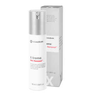 X:treme Skin Renewal