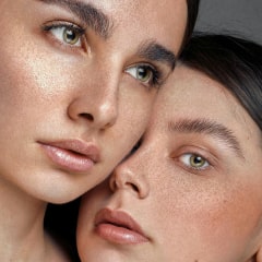 Dermocosmetics