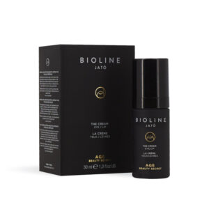 AGE BEAUTY SECRET THE CREAM EYE-LIP