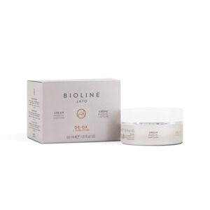 DE-OX C EVOLUTION CREAM RADICAL CAPTURE