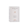 8-c