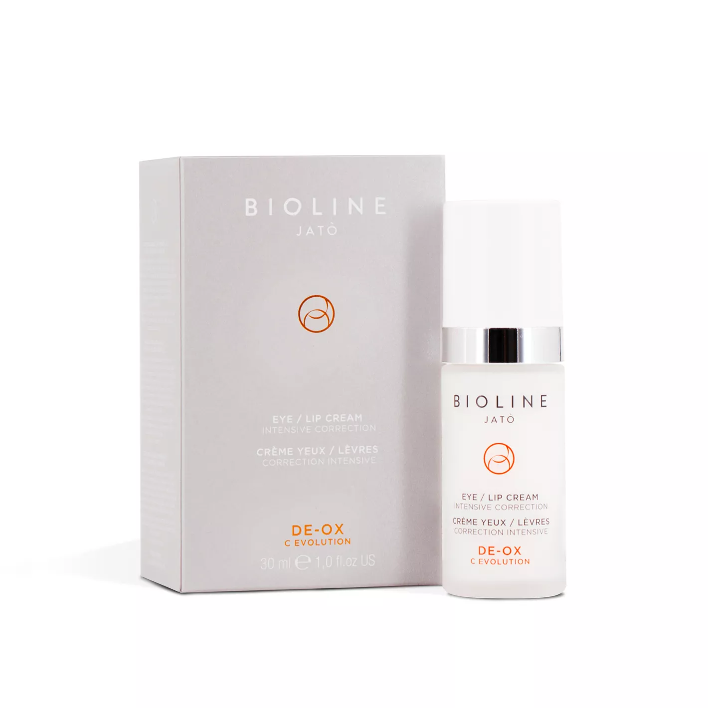 BJ_DEOX_CREMA-OCCHI-LABBRA