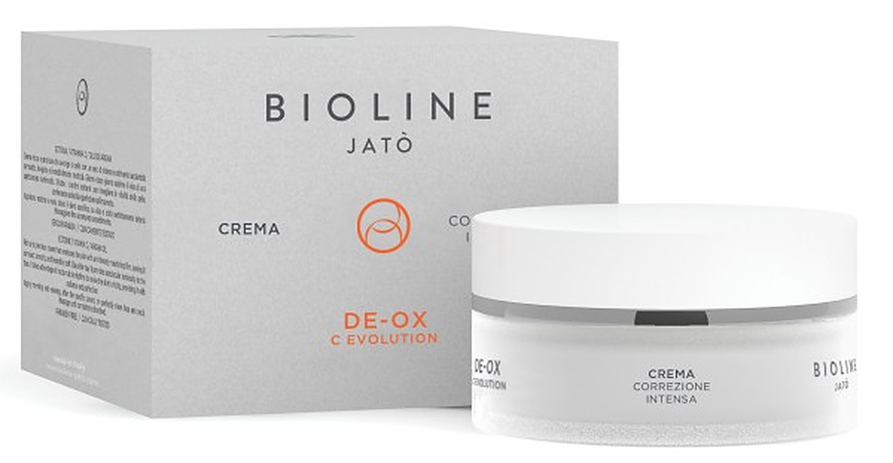 bioline-jato-deox-cream-BIG