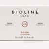 bioline_optimized_under_500KB