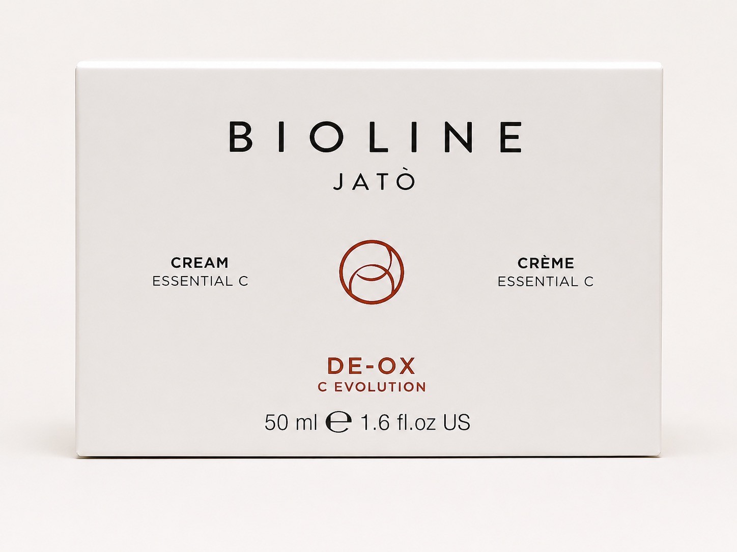 bioline_optimized_under_500KB