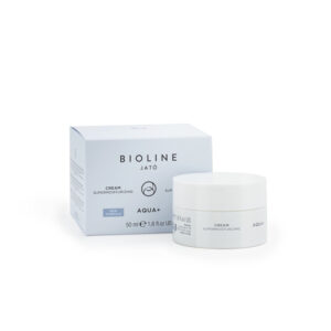 ACQUA+ Cream Superidratante