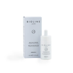 ACQUA+ Nectar in Drops Intense Moisturizer