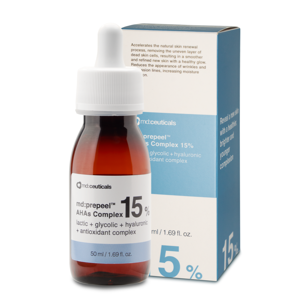 18-b