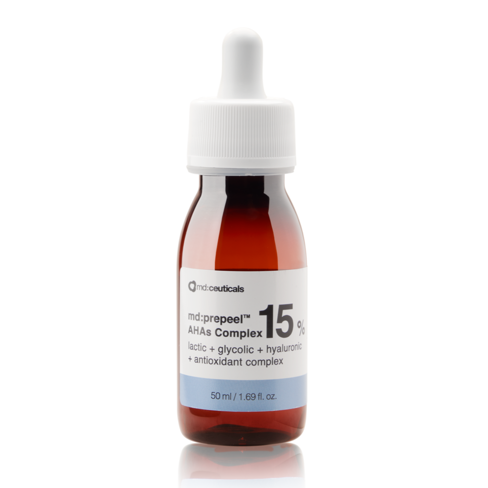 18-c