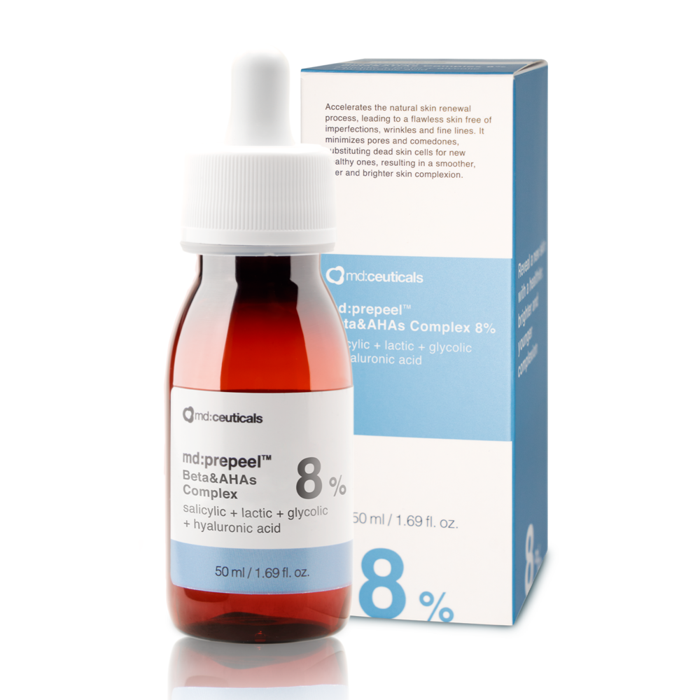 19-b
