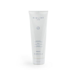 ACQUA+ Mask Intense Moisturizer