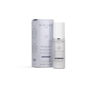 Primaluce Exfo&White *Serum Renovating Booster 20