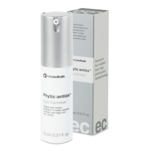 Antiox Eye Contour
