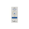 BIO GEL EYE_CONTORNO OCCHI_Scatola