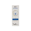 BIO HYDRA_CREMA VISO_Scatola
