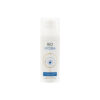 BIO HYDRA_CREMA VISO_Tubo