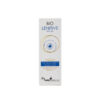 BIO LENITIVE_CREMA VISO_Scatola