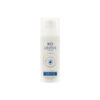 BIO LENITIVE_CREMA VISO_Tubo