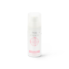 Plenhyage_crema viso_Fronte