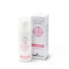 Plenhyage_crema viso_Scatola