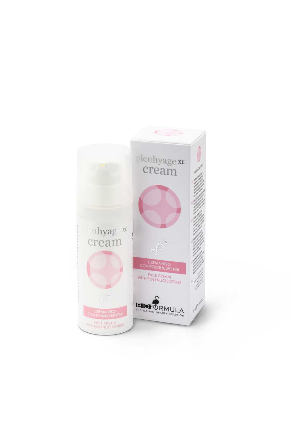 Plenhyage_crema viso_Scatola