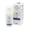 bio-gel-eye-composizione-BIG