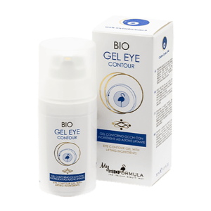BIOGEL EYE CONTOUR
