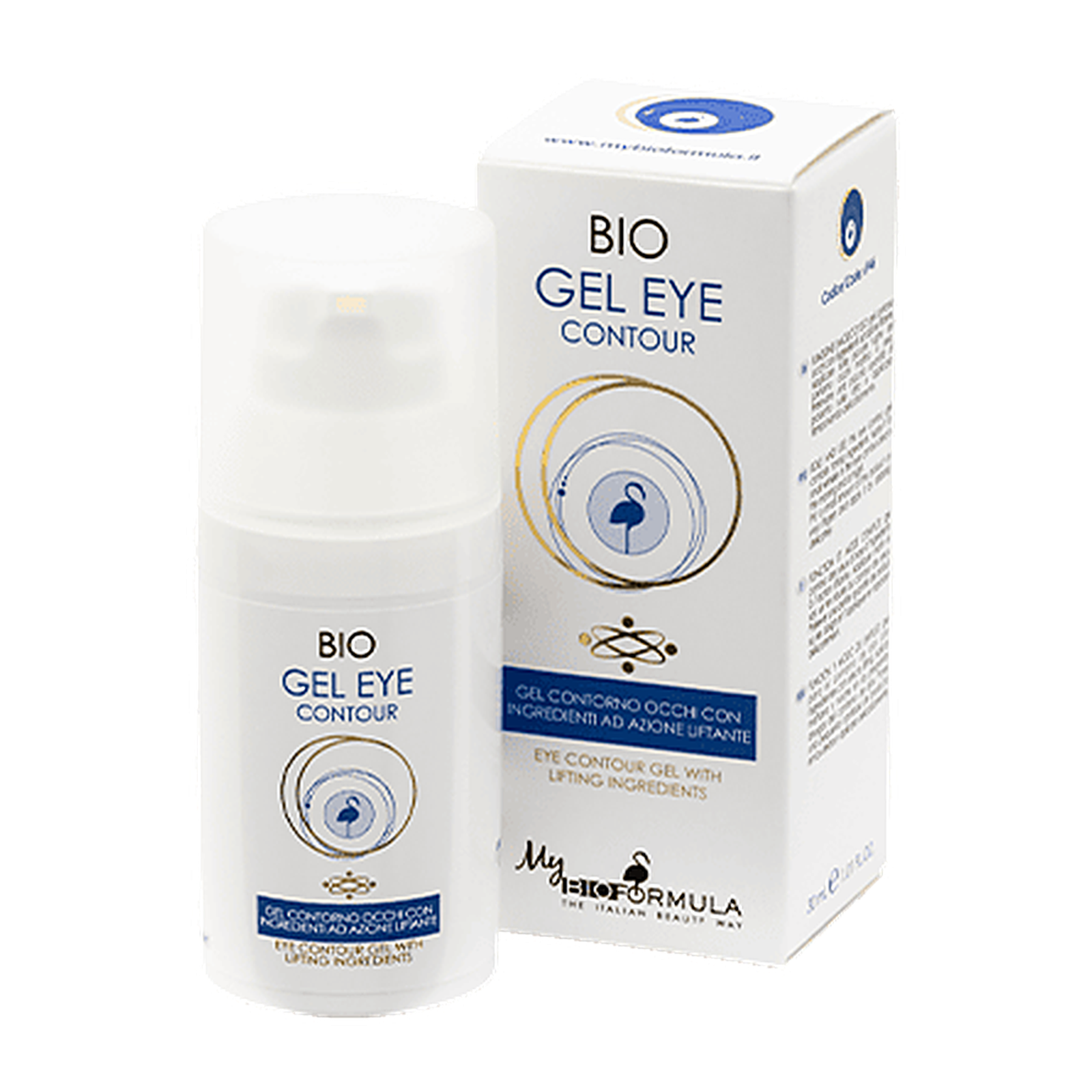 bio-gel-eye-composizione-BIG