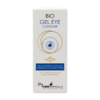 bio-gel-eye-scatola-BIG