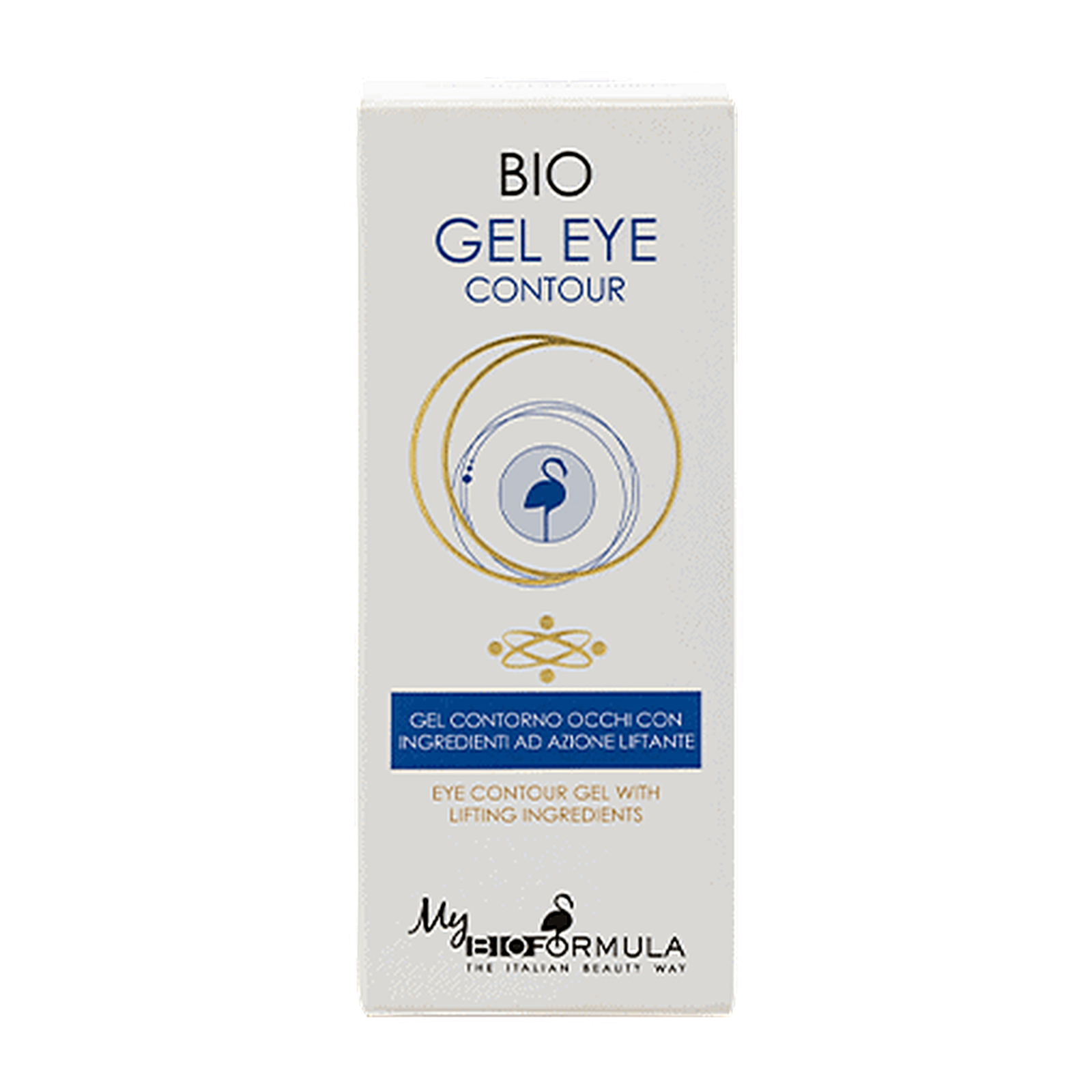 bio-gel-eye-scatola-BIG