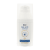 bio-gel-eye-tubo-BIG