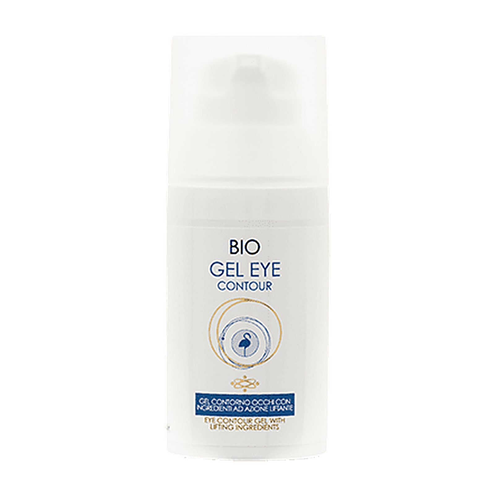 bio-gel-eye-tubo-BIG