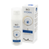 bio-hydra-composizione-BIG
