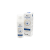 bio-lenitive-composizione-HQ
