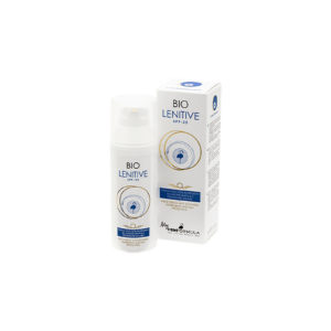 BIOLENITIVE SPF25