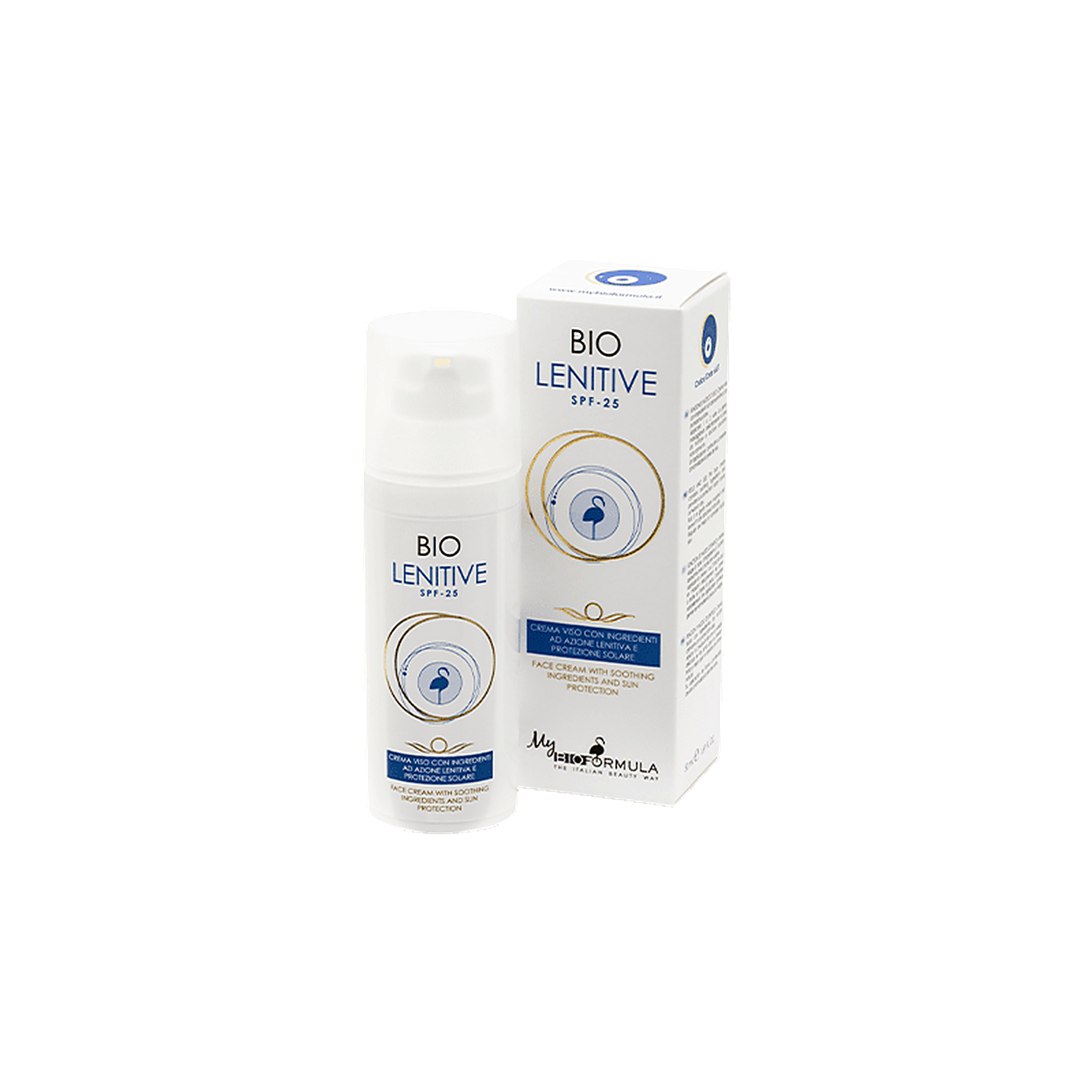 bio-lenitive-composizione-HQ