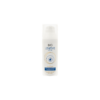 bio-lenitive-tubo-HQ