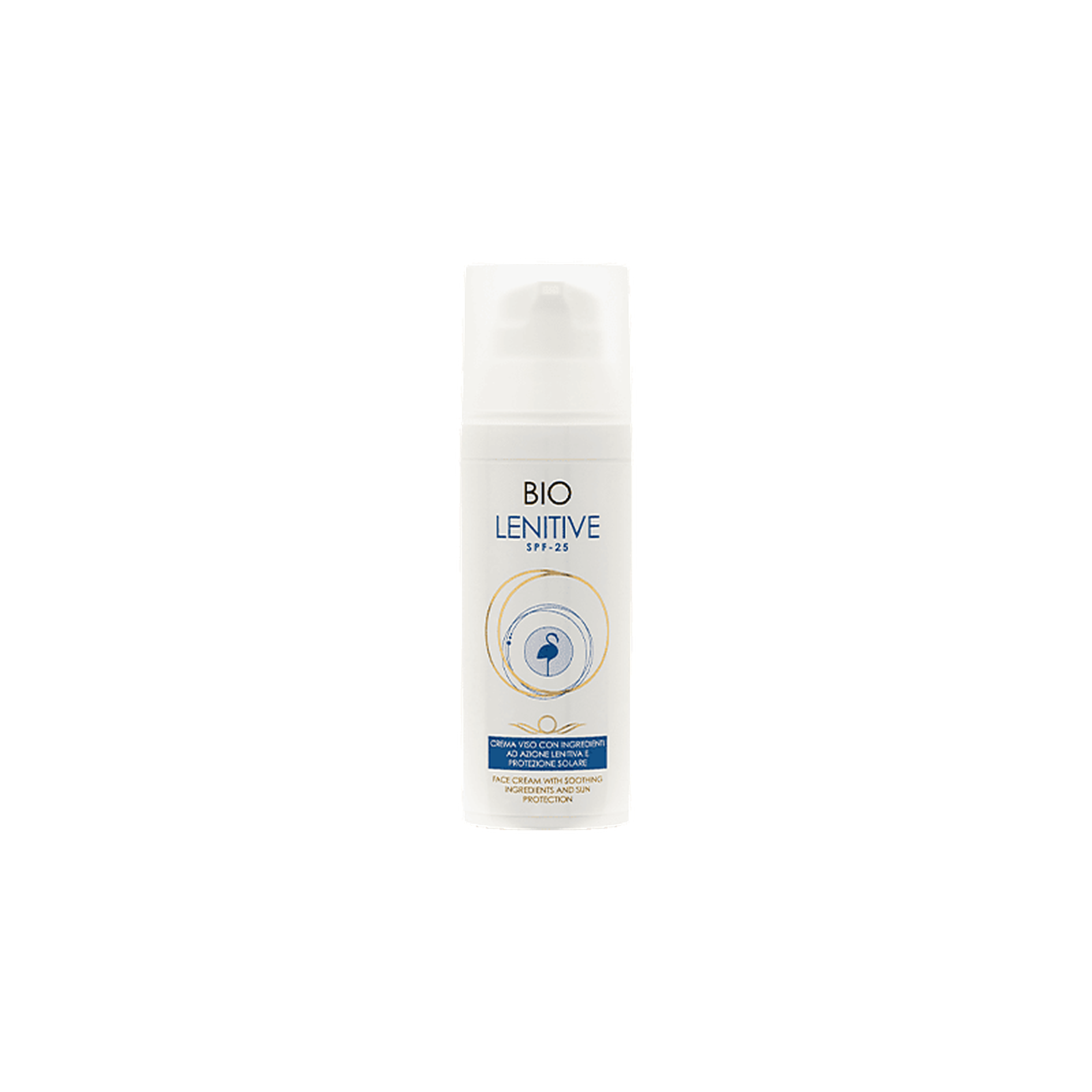 bio-lenitive-tubo-HQ