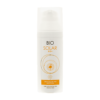bio-solar-tubo-BIG