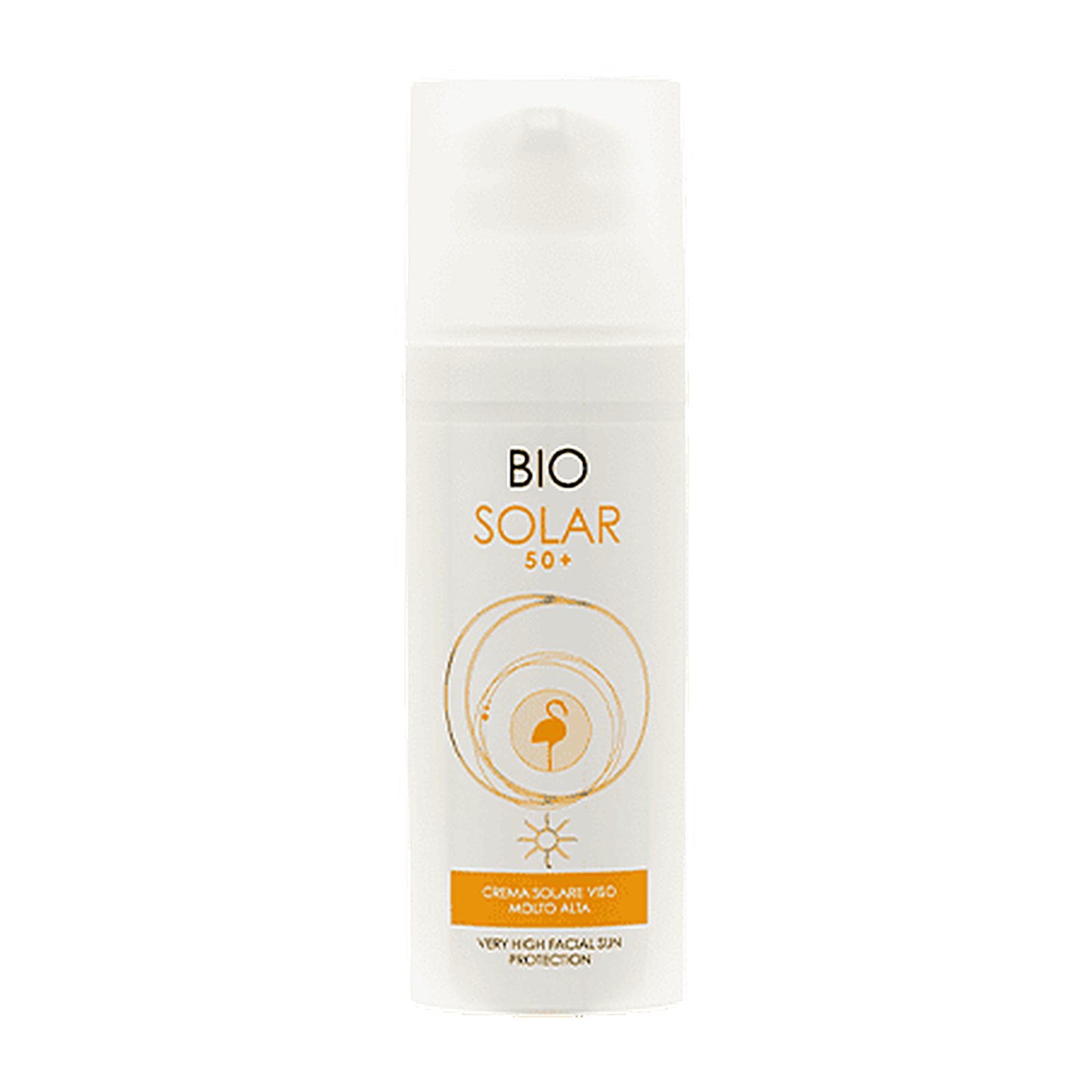 bio-solar-tubo-BIG