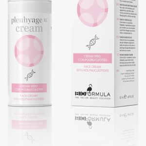 Plenhyage XL Cream