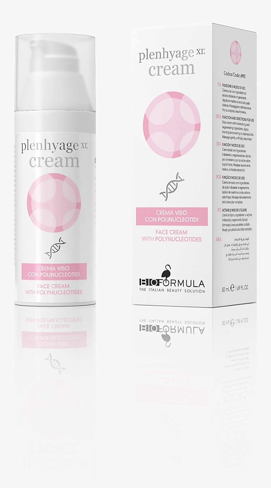 plenhyage-xl-cream-BIG_1
