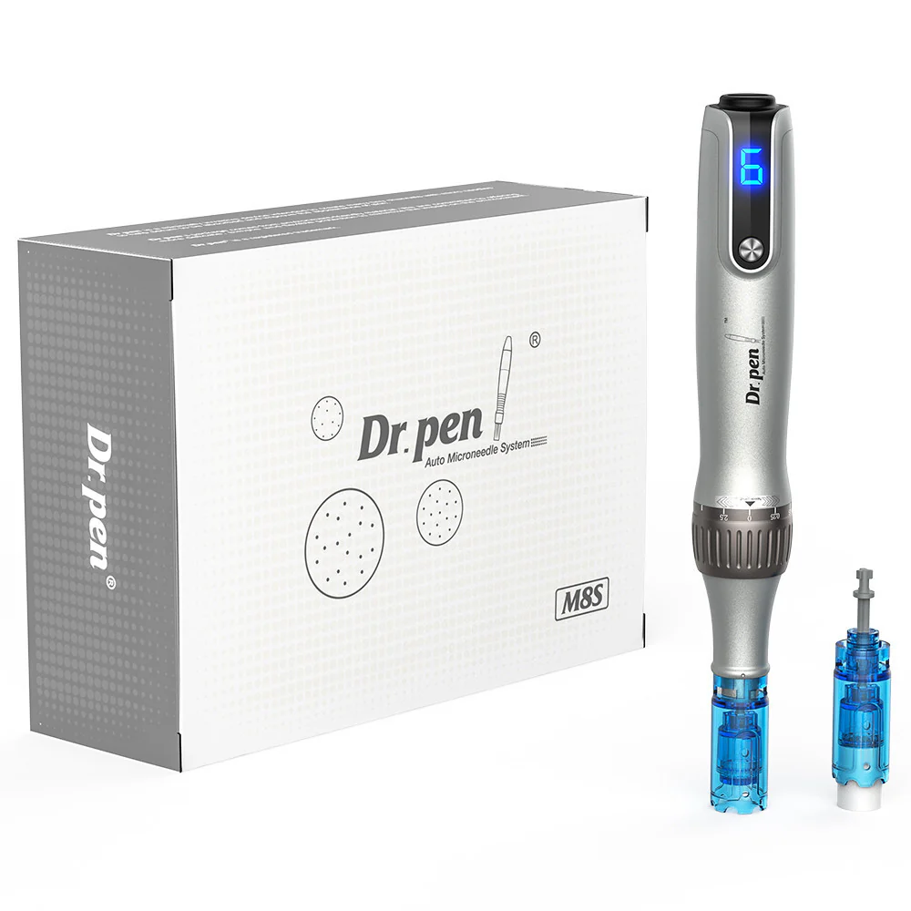 Dr.PenM8SMicroneedlingPen_1_1024x1024