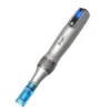 Dr.PenM8SMicroneedlingPen_4_2048x2048