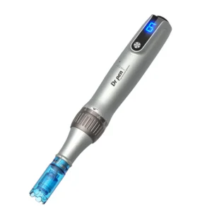 Dr.pen Derma Pen M8S Derma Pen