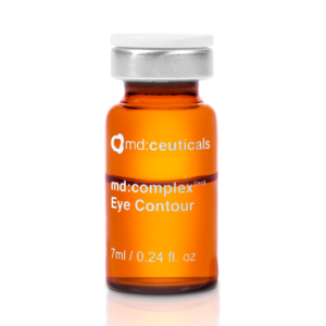 md:complex GenX Eye Contour