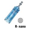 a9_dr_pen_rnpins