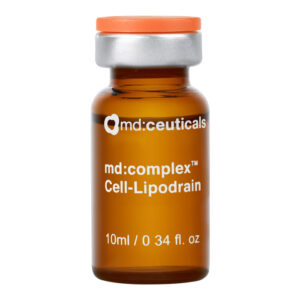 Cell Lipodrain