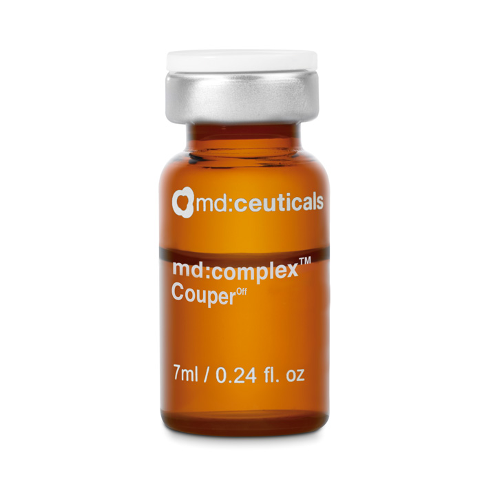couper