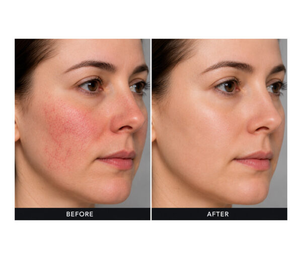 professional skincare products